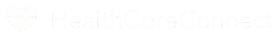 healthcoreconnect.info